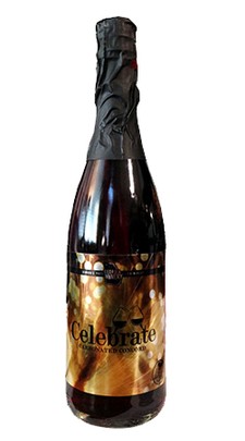 Celebrate