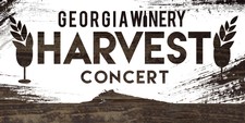 Harvest Concert 2017