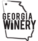 (c) Georgiawines.com