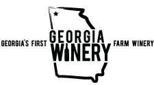  Georgia Winery