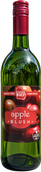 Apple Blush - View 1