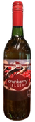 Cranberry Blush - View 1