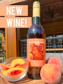 Peach - View 2