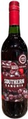 Southern Sangria - View 1