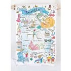 Add On: Wine Towels - View 5