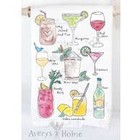 Add On: Wine Towels - View 6