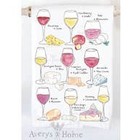 Add On: Wine Towels - View 4