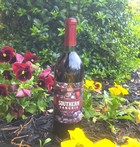 Southern Sangria - View 2