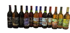 12 Bottle Sweet Sampler