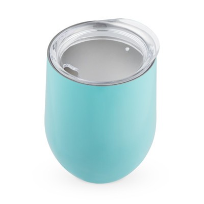 Sip-n-Go Cups 1