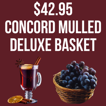Concord Mulled Basket 1
