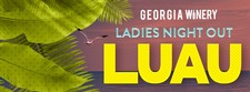 Ladies Night Out- June 28th