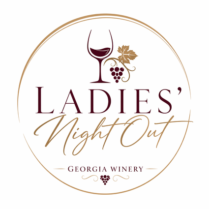 Ladies' Night Out September 24th 1