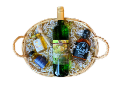 Local Basket