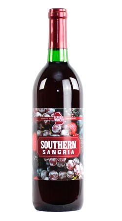 Southern Sangria
