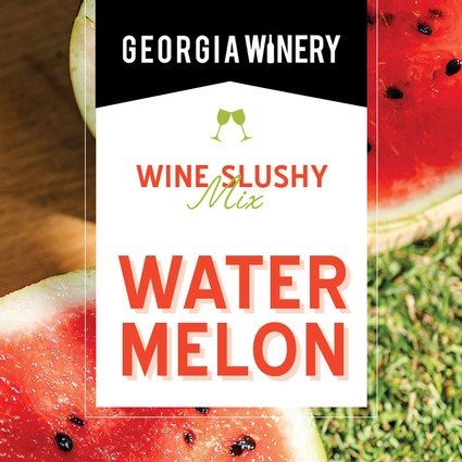 GW Slushy Mix 1