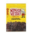 Beef Jerky