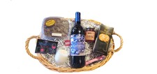 Love Basket