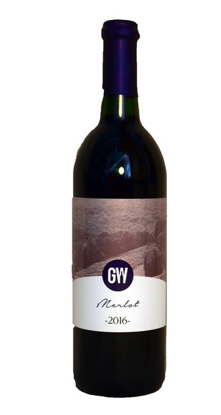Merlot