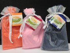 Nectar of the Vine Slushy Mix 1