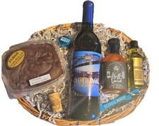 Local Basket