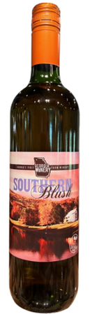 Southern Blush