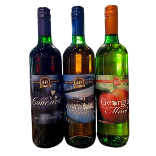 Top Seller Trio