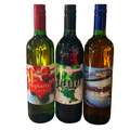 3 Bottle Sweetie Sampler