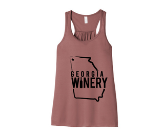 Logo Tank