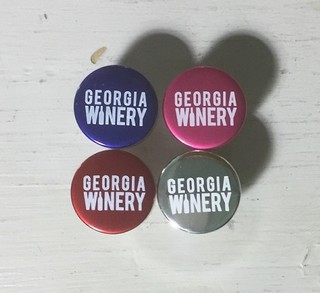 Add On: Georgia Winery Stopper