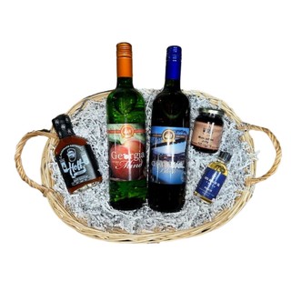 Local Basket